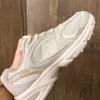 کتونی سایز 45 نیوبالانس آکبند ویتنام