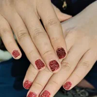 مدل و زیبایی