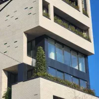 آپارتمان 170 متری صفر