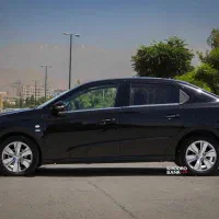 تارا وی ۲ مدل ۱۴۰۲