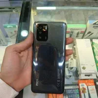 شیامی5G) x3GT)