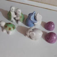 خورده ریز آشپزخانه|ظروف پختوپز|قزوین, |دیوار