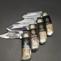 چاقو شفیعی زنجان