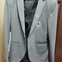 کت تک مردانه درحد نو