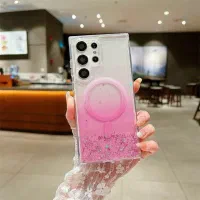 بهترین گوشی *طرح ایران*سوپر فول* کپی سامسونگ و اپل