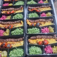 کارگر ساده با بیمه حقوق ۳۰