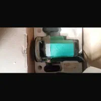 ابزارالات نجاری در حد نو