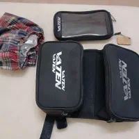 کیف دوچرخه