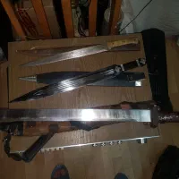 قدیمی|کلکسیون اشیاء عتیقه|تهران, فردوسی|دیوار