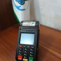 کارتخوان بدون معطلی