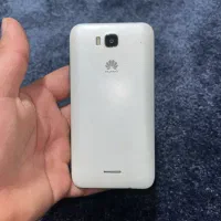 هوآوی Y560|موبایل|تهران, هفت حوض|دیوار