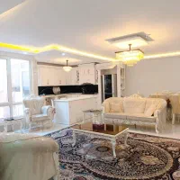 اجاره روزانه اپارتمان مبله هتلی