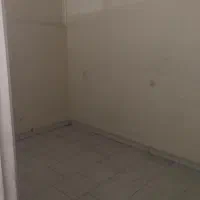 اجاره اداری ۸۵ متری در بر اصلی سبلان شمالی|اجارهٔ دفتر کار، اتاق اداری، مطب|تهران, سبلان (لشگر)|دیوار