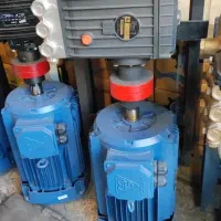 کارواش برتونلی ۲۰۰بار اصلی ایتالیایی|ماشینآلات صنعتی|سنندج, |دیوار