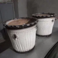 گلدون سه بعدی