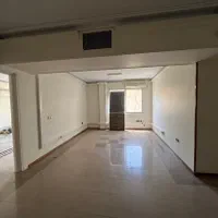 ۱۲۰ متر /سند اداری/ در قلب بهشتی|اجارهٔ دفتر کار، اتاق اداری، مطب|تهران, نیلوفر|دیوار