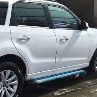 هایما s7 پلاس