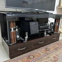 میز تلوزیون|میز تلویزیون|خوی, |دیوار