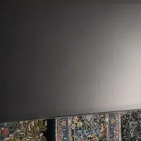 ایپد مینی ۶