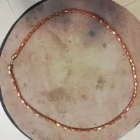 گردنبنددخترانه،زنجیرساعت مچی عقربه ای|ساعت|تبریز, |دیوار