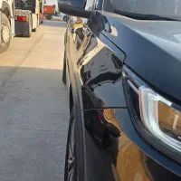 تیگو ۸پرومکس ie|خودرو سواری و وانت|تهران, مشیریه|دیوار