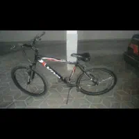 دوچرخه ویوا