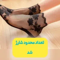 پاپوش های مجلسی و شیک