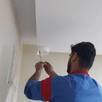 علاقه مند به یادگیری  دوربین مداربسته و دزدگیر|استخدام صنعتی، فنی، مهندسی|محمودآباد, |دیوار