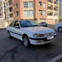 پارس ELX فول۱۴۰۲ xu7p|خودرو سواری و وانت|تهران, نعمت‌آباد|دیوار