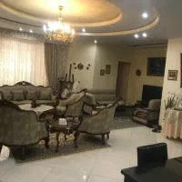 70متر/2خواب/فول امکانات/6700