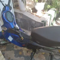 فروش موتور رادیسون