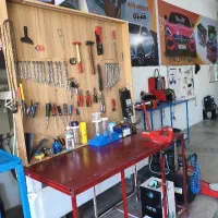 کولر برق تنظیم موتور زیر نرخ بازار