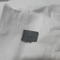 رم حافظه ۱۶ گیگ