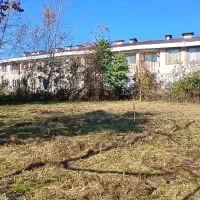 فروش زمین ۲۰۰ متری در چالوس