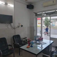 با سلام اجاره سه باب مغازه|اجارهٔ مغازه و غرفه|گنبد کاووس, |دیوار