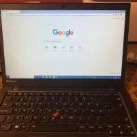 لپ تاپ Lenova -Thinkpad -T450S|رایانه همراه|تهران, تهرانپارس شرقی|دیوار