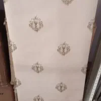 کاغذ دیواری ،نقاشی ساختمان،پوستر|مصالح و تجهیزات ساختمان|تبریز, |دیوار