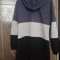 پالتو و پاییزه سایز۳۸|لباس|اردبیل, |دیوار