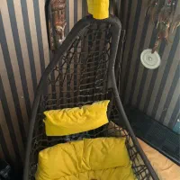 تاب ریلکسی