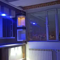 رهن-و-اجاره-آپارتمان