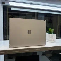 سرفیس بوک ۲ گرافیک دار ۱۳ اینچی|رایانه همراه|تهران, فلسطین (میدان انقلاب)|دیوار