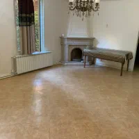 92 متردولت اباد|فروش آپارتمان|ری, دولت‌آباد|دیوار