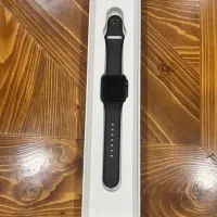 اپل واچ سری ۳ سایز ۳۸ میل