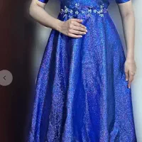 لباس مجلسی نو