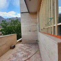 خانه ویلای ۱۲۰ متر زیربنا چهکند|اجارهٔ خانه و ویلا|بیرجند, |دیوار