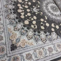 فرش۱۲متری۴عدد۷۰۰شانه.  اکبند