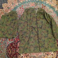 شلوار دمپا نو