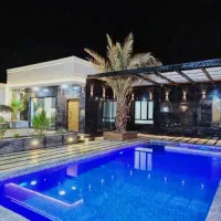 مرکز اجاره ویلا دزفول