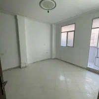 واحد-اجاره-روزانه