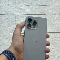 آیفون 15Pro Max قیمت کف|موبایل|مشهد, احمدآباد|دیوار